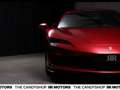Ferrari SF90 Stradale *Sonderlack_Rosso_Magma*Lift*Ö_1.Besitz* Rot - thumbnail 14