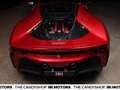 Ferrari SF90 Stradale *Sonderlack_Rosso_Magma*Lift*Ö_1.Besitz* Rot - thumbnail 6