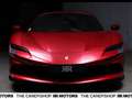 Ferrari SF90 Stradale *Sonderlack_Rosso_Magma*Lift*Ö_1.Besitz* Rot - thumbnail 10