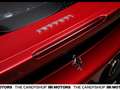 Ferrari SF90 Stradale *Sonderlack_Rosso_Magma*Lift*Ö_1.Besitz* Rot - thumbnail 5