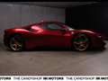 Ferrari SF90 Stradale *Sonderlack_Rosso_Magma*Lift*Ö_1.Besitz* Rot - thumbnail 3