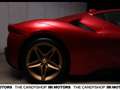 Ferrari SF90 Stradale *Sonderlack_Rosso_Magma*Lift*Ö_1.Besitz* Rot - thumbnail 16