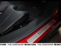 Ferrari SF90 Stradale *Sonderlack_Rosso_Magma*Lift*Ö_1.Besitz* Rot - thumbnail 24