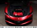 Ferrari SF90 Stradale *Sonderlack_Rosso_Magma*Lift*Ö_1.Besitz* Rot - thumbnail 11