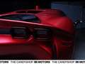Ferrari SF90 Stradale *Sonderlack_Rosso_Magma*Lift*Ö_1.Besitz* Rot - thumbnail 9