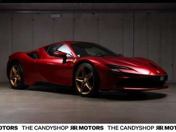 *Sonderlack_Rosso_Magma*Lift*Ö_1.Besitz*