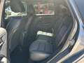 Mercedes-Benz B 180 Classe B - T246 Sport Gris - thumbnail 13