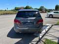 Mercedes-Benz B 180 Classe B - T246 Sport Gris - thumbnail 7