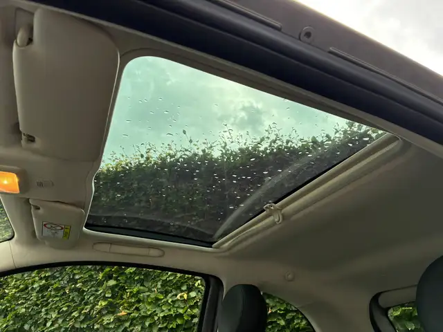 Fiat 500 view 12