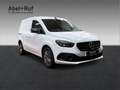 Mercedes-Benz Citan 112 CDI Kasten PRO Standard LED+Kame+TotW Blanc - thumbnail 3