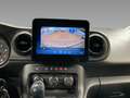 Mercedes-Benz Citan 112 CDI Kasten PRO Standard LED+Kame+TotW Blanc - thumbnail 11