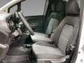 Mercedes-Benz Citan 112 CDI Kasten PRO Standard LED+Kame+TotW Blanc - thumbnail 8