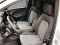 Mercedes-Benz Citan 112 CDI Kasten PRO Standard LED+Kame+TotW Blanc - thumbnail 14