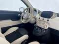 Fiat 500 500 1.0 Hybrid Dolcevita *** Weiß - thumbnail 30