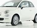 Fiat 500 500 1.0 Hybrid Dolcevita *** Weiß - thumbnail 8