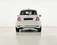 Fiat 500 500 1.0 Hybrid Dolcevita *** Weiß - thumbnail 12