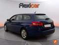Peugeot 308 SW 1.5BlueHDi Access 100 Azul - thumbnail 4