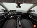 Peugeot 308 SW 1.5BlueHDi Access 100 Azul - thumbnail 10