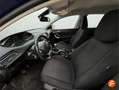 Peugeot 308 SW 1.5BlueHDi Access 100 Azul - thumbnail 15