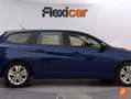 Peugeot 308 SW 1.5BlueHDi Access 100 Azul - thumbnail 7