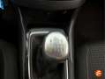 Peugeot 308 SW 1.5BlueHDi Access 100 Azul - thumbnail 17