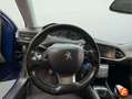 Peugeot 308 SW 1.5BlueHDi Access 100 Azul - thumbnail 11