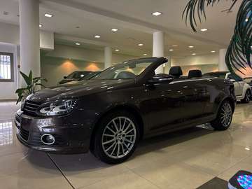 1.4 TSI Excellence