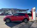 Fiat Tipo 1.5 GSE Hybrid RED - thumbnail 3