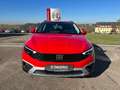 Fiat Tipo 1.5 GSE Hybrid RED - thumbnail 2