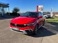 Fiat Tipo 1.5 GSE Hybrid RED - thumbnail 1