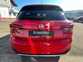 Fiat Tipo 1.5 GSE Hybrid RED - thumbnail 9