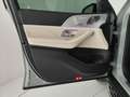 Mercedes-Benz GLE 63 AMG GLE 63S Line Premium Plus 4matic+ auto 612cv (Br) Gris - thumbnail 13