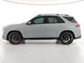 Mercedes-Benz GLE 63 AMG GLE 63S Line Premium Plus 4matic+ auto 612cv (Br) Gris - thumbnail 8