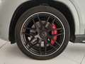 Mercedes-Benz GLE 63 AMG GLE 63S Line Premium Plus 4matic+ auto 612cv (Br) Gris - thumbnail 12