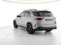 Mercedes-Benz GLE 63 AMG GLE 63S Line Premium Plus 4matic+ auto 612cv (Br) Gris - thumbnail 6