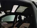 Mercedes-Benz GLE 63 AMG GLE 63S Line Premium Plus 4matic+ auto 612cv (Br) Gris - thumbnail 15