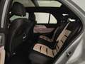Mercedes-Benz GLE 63 AMG GLE 63S Line Premium Plus 4matic+ auto 612cv (Br) Gris - thumbnail 20