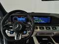 Mercedes-Benz GLE 63 AMG GLE 63S Line Premium Plus 4matic+ auto 612cv (Br) Gris - thumbnail 16