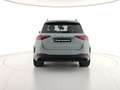 Mercedes-Benz GLE 63 AMG GLE 63S Line Premium Plus 4matic+ auto 612cv (Br) Gris - thumbnail 5