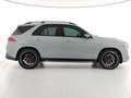 Mercedes-Benz GLE 63 AMG GLE 63S Line Premium Plus 4matic+ auto 612cv (Br) Gris - thumbnail 7