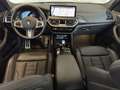 BMW X3 xDrive30d M Sport Navi.Laser.HuD.360°.Pano Grau - thumbnail 7