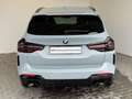 BMW X3 xDrive30d M Sport Navi.Laser.HuD.360°.Pano Grau - thumbnail 3
