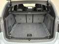 BMW X3 xDrive30d M Sport Navi.Laser.HuD.360°.Pano Grau - thumbnail 9