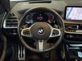BMW X3 xDrive30d M Sport Navi.Laser.HuD.360°.Pano Grau - thumbnail 5