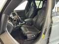 BMW X3 xDrive30d M Sport Navi.Laser.HuD.360°.Pano Grau - thumbnail 8