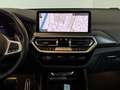 BMW X3 xDrive30d M Sport Navi.Laser.HuD.360°.Pano Grau - thumbnail 6