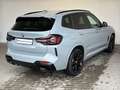 BMW X3 xDrive30d M Sport Navi.Laser.HuD.360°.Pano Grau - thumbnail 4