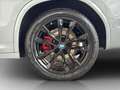 BMW X3 xDrive30d M Sport Navi.Laser.HuD.360°.Pano Grau - thumbnail 10