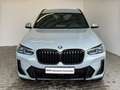 BMW X3 xDrive30d M Sport Navi.Laser.HuD.360°.Pano Grau - thumbnail 2