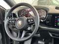 Porsche Cayenne Porsche Cayenne Coupe Hyb/gr-sw/Carbon/1BK/Mtx/22 Grau - thumbnail 10
